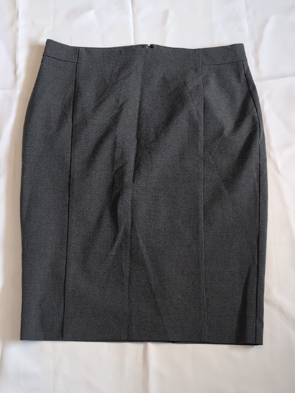 Ann Taylor Pencil Skirt